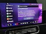 Mercedes-Benz CLA Shooting Brake 250+ Business Solution AMG 85 kWh | Nightpakket | Trekhaak | Warmtewerend, donkergetint glas | Massagefunctie | Vast panoramadak | 18 inch vijfspaaks AMG-velgen |