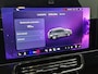 Mercedes-Benz CLA Shooting Brake 250+ Business Solution AMG 85 kWh | Nightpakket | Trekhaak | Warmtewerend, donkergetint glas | Massagefunctie | Vast panoramadak | 18 inch vijfspaaks AMG-velgen |