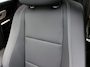 Mercedes-Benz CLA Shooting Brake 250+ Business Solution AMG 85 kWh | Nightpakket | Trekhaak | Warmtewerend, donkergetint glas | Massagefunctie | Vast panoramadak | 18 inch vijfspaaks AMG-velgen |