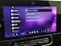 Mercedes-Benz CLA Shooting Brake 250+ Business Solution AMG 85 kWh | Nightpakket | Trekhaak | Warmtewerend, donkergetint glas | Massagefunctie | Vast panoramadak | 18 inch vijfspaaks AMG-velgen |