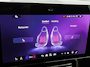 Mercedes-Benz CLA Shooting Brake 250+ Business Solution AMG 85 kWh | Nightpakket | Trekhaak | Warmtewerend, donkergetint glas | Massagefunctie | Vast panoramadak | 18 inch vijfspaaks AMG-velgen |