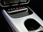 Mercedes-Benz CLA Shooting Brake 250+ Business Solution AMG 85 kWh | Nightpakket | Trekhaak | Warmtewerend, donkergetint glas | Massagefunctie | Vast panoramadak | 18 inch vijfspaaks AMG-velgen |