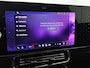 Mercedes-Benz CLA Shooting Brake 250+ Business Solution AMG 85 kWh | Nightpakket | Trekhaak | Warmtewerend, donkergetint glas | Massagefunctie | Vast panoramadak | 18 inch vijfspaaks AMG-velgen |