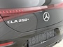 Mercedes-Benz CLA Shooting Brake 250+ Business Solution AMG 85 kWh | Nightpakket | Trekhaak | Warmtewerend, donkergetint glas | Massagefunctie | Vast panoramadak | 18 inch vijfspaaks AMG-velgen |