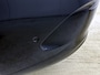 Mercedes-Benz CLA Shooting Brake 250+ Business Solution AMG 85 kWh | Nightpakket | Trekhaak | Warmtewerend, donkergetint glas | Massagefunctie | Vast panoramadak | 18 inch vijfspaaks AMG-velgen |