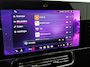 Mercedes-Benz CLA Shooting Brake 250+ Business Solution AMG 85 kWh | Nightpakket | Trekhaak | Warmtewerend, donkergetint glas | Massagefunctie | Vast panoramadak | 18 inch vijfspaaks AMG-velgen |