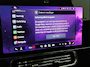 Mercedes-Benz CLA Shooting Brake 250+ Business Solution AMG 85 kWh | Nightpakket | Trekhaak | Warmtewerend, donkergetint glas | Massagefunctie | Vast panoramadak | 18 inch vijfspaaks AMG-velgen |