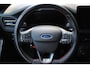 Ford Focus Wagon 1.0 EcoBoost ST-Line Vignale B&O Sound Pack I Driver Assistance Pack