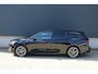 Ford Focus Wagon 1.0 EcoBoost ST-Line Vignale B&O Sound Pack I Driver Assistance Pack