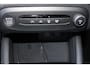 Ford Focus Wagon 1.0 EcoBoost ST-Line Vignale B&O Sound Pack I Driver Assistance Pack