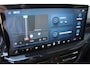 Ford Focus Wagon 1.0 EcoBoost ST-Line Vignale B&O Sound Pack I Driver Assistance Pack
