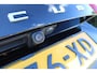 Ford Focus Wagon 1.0 EcoBoost ST-Line Vignale B&O Sound Pack I Driver Assistance Pack