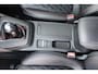Ford Focus Wagon 1.0 EcoBoost ST-Line Vignale B&O Sound Pack I Driver Assistance Pack