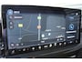 Ford Focus Wagon 1.0 EcoBoost ST-Line Vignale B&O Sound Pack I Driver Assistance Pack