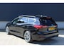Ford Focus Wagon 1.0 EcoBoost ST-Line Vignale B&O Sound Pack I Driver Assistance Pack