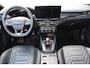 Ford Focus Wagon 1.0 EcoBoost ST-Line Vignale B&O Sound Pack I Driver Assistance Pack
