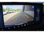 Ford Focus Wagon 1.0 EcoBoost ST-Line Vignale B&O Sound Pack I Driver Assistance Pack