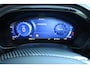 Ford Focus Wagon 1.0 EcoBoost ST-Line Vignale B&O Sound Pack I Driver Assistance Pack