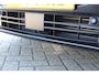 Ford Focus Wagon 1.0 EcoBoost ST-Line Vignale B&O Sound Pack I Driver Assistance Pack