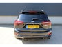 Ford Focus Wagon 1.0 EcoBoost ST-Line Vignale B&O Sound Pack I Driver Assistance Pack
