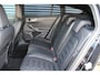 Ford Focus Wagon 1.0 EcoBoost ST-Line Vignale B&O Sound Pack I Driver Assistance Pack