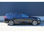 Ford Focus Wagon 1.0 EcoBoost ST-Line Vignale B&O Sound Pack I Driver Assistance Pack