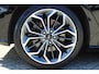 Ford Focus Wagon 1.0 EcoBoost ST-Line Vignale B&O Sound Pack I Driver Assistance Pack