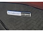 Ford Focus Wagon 1.0 EcoBoost ST-Line Vignale B&O Sound Pack I Driver Assistance Pack
