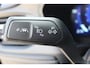 Ford Focus Wagon 1.0 EcoBoost ST-Line Vignale B&O Sound Pack I Driver Assistance Pack