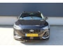 Ford Focus Wagon 1.0 EcoBoost ST-Line Vignale B&O Sound Pack I Driver Assistance Pack
