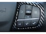 Ford Focus Wagon 1.0 EcoBoost ST-Line Vignale B&O Sound Pack I Driver Assistance Pack