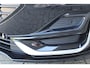 Ford Focus Wagon 1.0 EcoBoost ST-Line Vignale B&O Sound Pack I Driver Assistance Pack