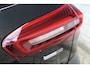 Ford Focus Wagon 1.0 EcoBoost ST-Line Vignale B&O Sound Pack I Driver Assistance Pack