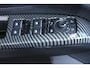 Ford Focus Wagon 1.0 EcoBoost ST-Line Vignale B&O Sound Pack I Driver Assistance Pack