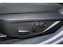 Ford Focus Wagon 1.0 EcoBoost ST-Line Vignale B&O Sound Pack I Driver Assistance Pack