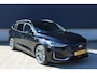 Ford Focus Wagon 1.0 EcoBoost ST-Line Vignale B&O Sound Pack I Driver Assistance Pack