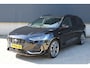Ford Focus Wagon 1.0 EcoBoost ST-Line Vignale B&O Sound Pack I Driver Assistance Pack