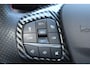 Ford Focus Wagon 1.0 EcoBoost ST-Line Vignale B&O Sound Pack I Driver Assistance Pack