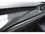 Ford Focus Wagon 1.0 EcoBoost ST-Line Vignale B&O Sound Pack I Driver Assistance Pack