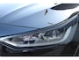 Ford Focus Wagon 1.0 EcoBoost ST-Line Vignale B&O Sound Pack I Driver Assistance Pack