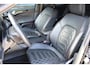 Ford Focus Wagon 1.0 EcoBoost ST-Line Vignale B&O Sound Pack I Driver Assistance Pack