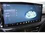 Ford Focus Wagon 1.0 EcoBoost ST-Line Vignale B&O Sound Pack I Driver Assistance Pack