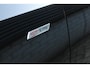 Ford Focus Wagon 1.0 EcoBoost ST-Line Vignale B&O Sound Pack I Driver Assistance Pack