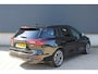 Ford Focus Wagon 1.0 EcoBoost ST-Line Vignale B&O Sound Pack I Driver Assistance Pack