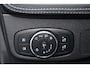 Ford Focus Wagon 1.0 EcoBoost ST-Line Vignale B&O Sound Pack I Driver Assistance Pack