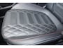 Ford Focus Wagon 1.0 EcoBoost ST-Line Vignale B&O Sound Pack I Driver Assistance Pack