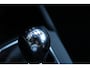 Ford Focus Wagon 1.0 EcoBoost ST-Line Vignale B&O Sound Pack I Driver Assistance Pack
