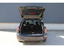 Ford Focus Wagon 1.0 EcoBoost ST-Line Vignale B&O Sound Pack I Driver Assistance Pack