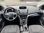 Ford Kuga 1.5 Trend / airco / cruise.control / elek.pakket / nap….