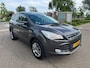 Ford Kuga 1.5 Trend / airco / cruise.control / elek.pakket / nap….
